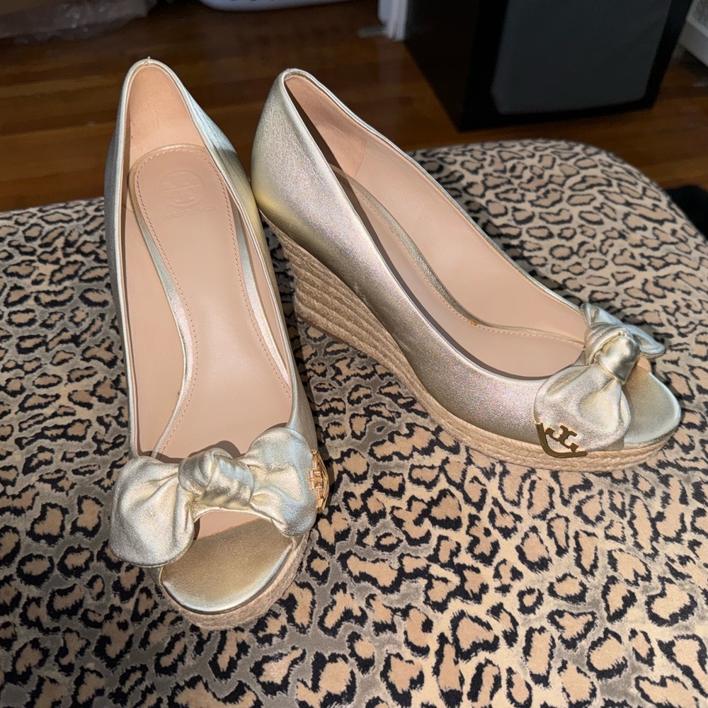 Tory Burch